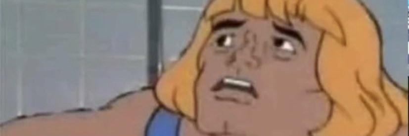 girth_brooks__'s profile banner image