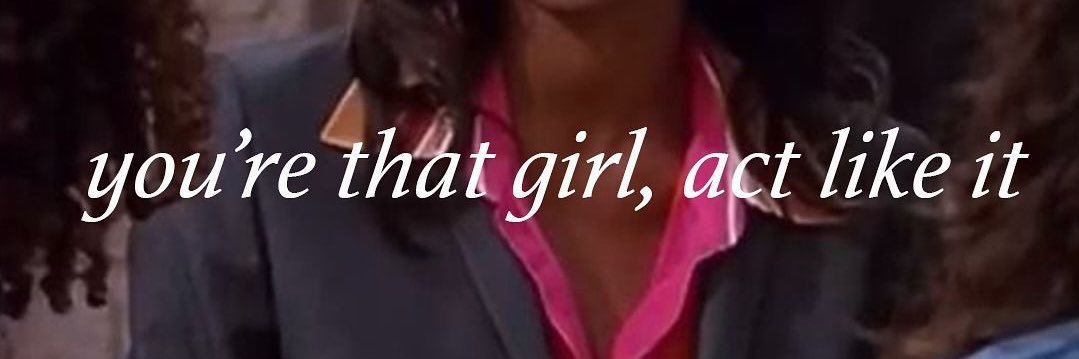 _queenkhadijah's profile banner image