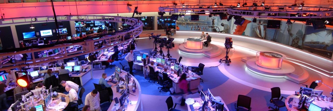 Yacine Messaoui banner