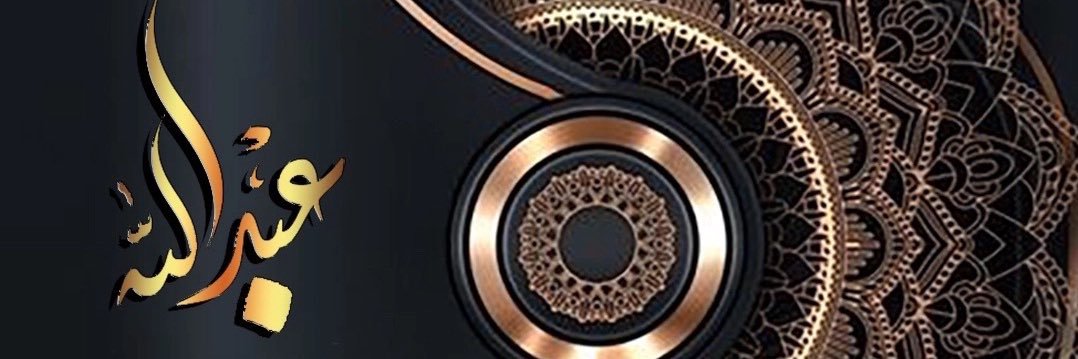 ab37_66's profile banner image