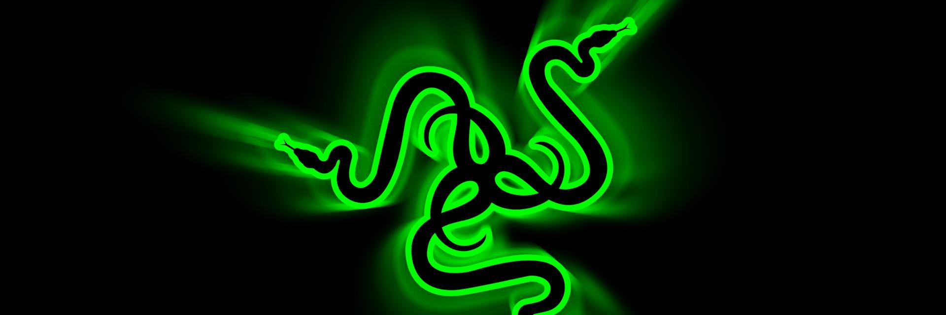 NanoDelRey's profile banner image