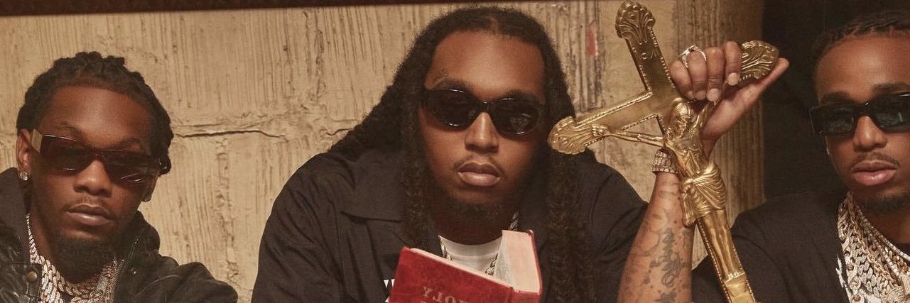 Marlecia4Real banner