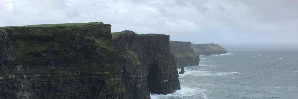 Deirdre Nolan banner