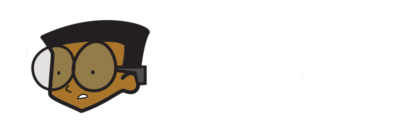 dorkypics's profile banner image