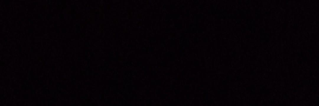 BGDSRB's profile banner image