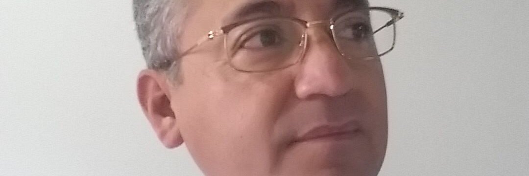 fanor_'s profile banner image
