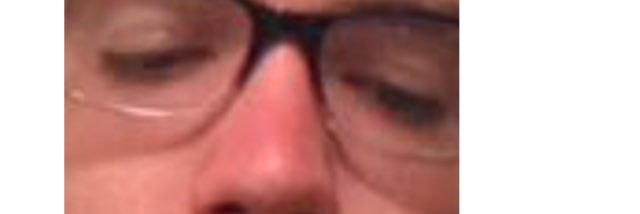 FearSwag's profile banner image