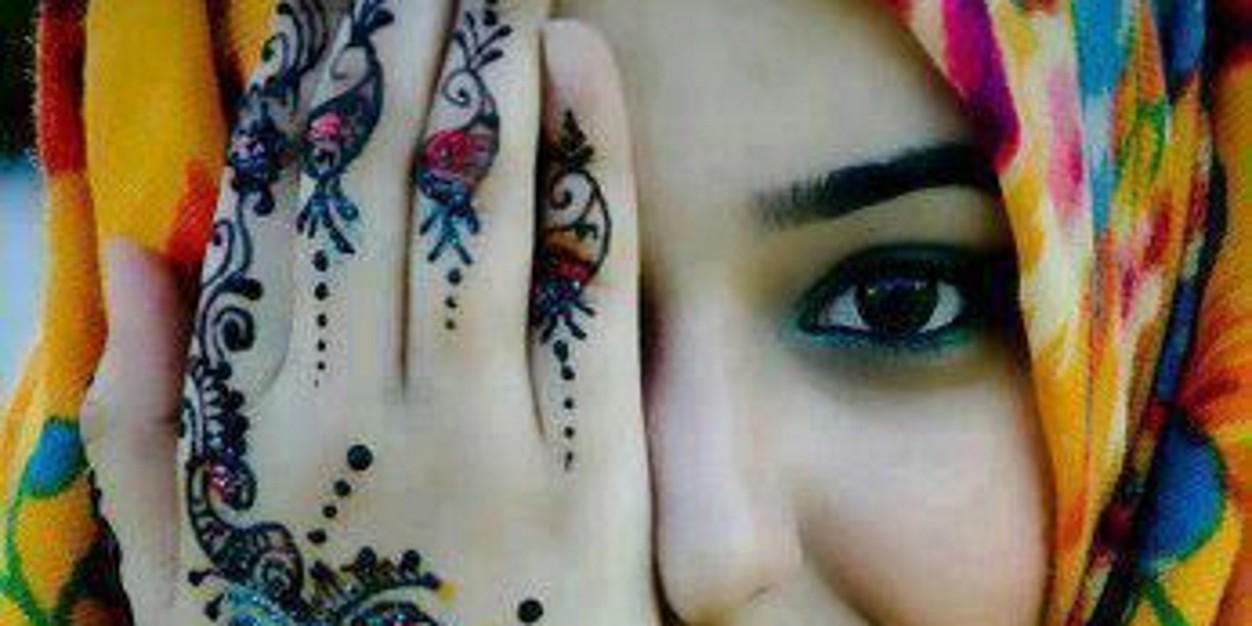 lovely_baskar's profile banner image