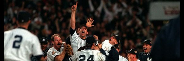 Ernie__Acosta Profile Banner