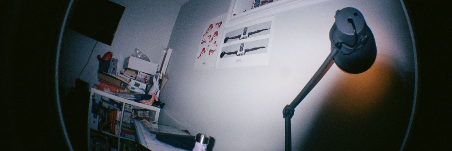 Earth2Levs's profile banner image