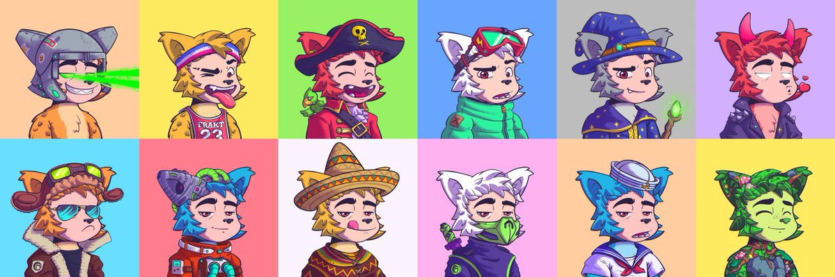 VMeySOL's profile banner image
