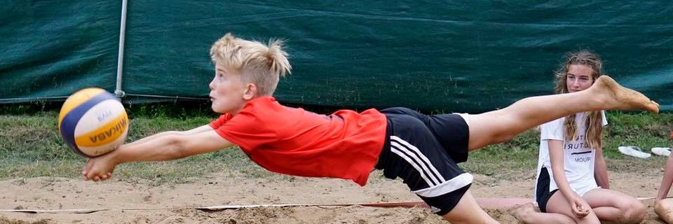 BeachAcademy's profile banner image