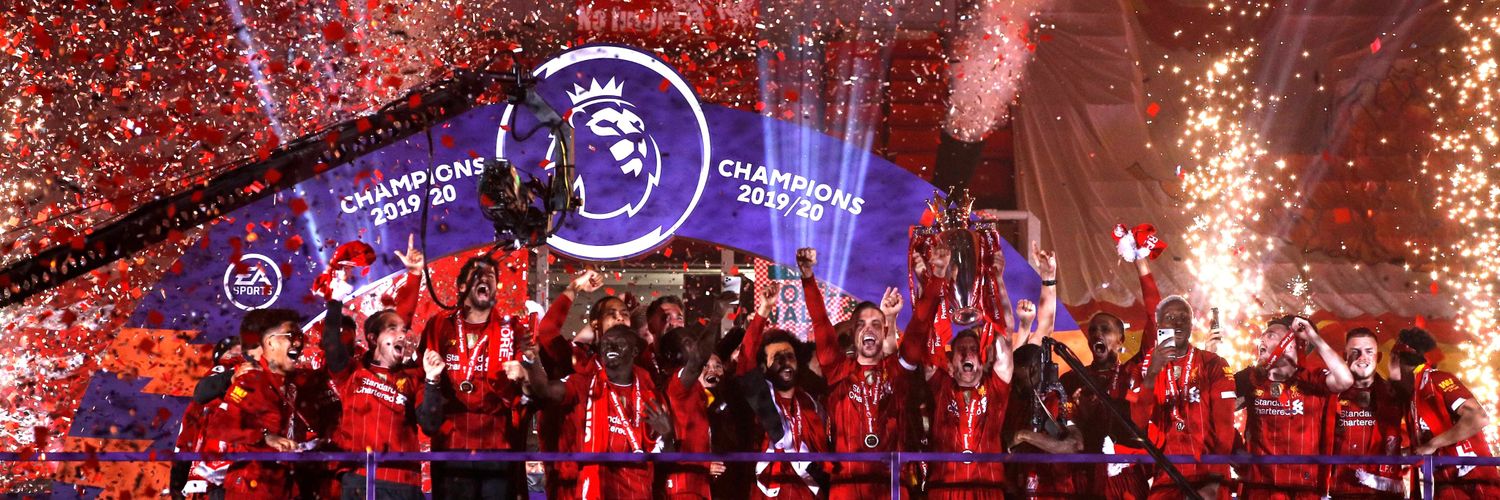 anfieldlf's profile banner image