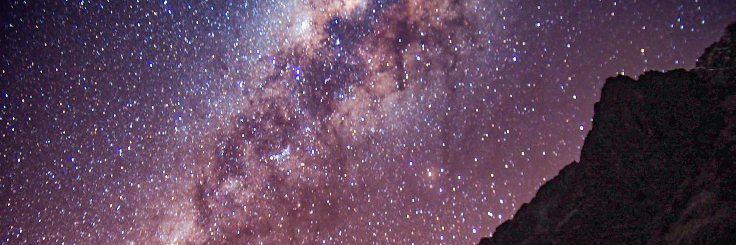MichaelSaggio's profile banner image
