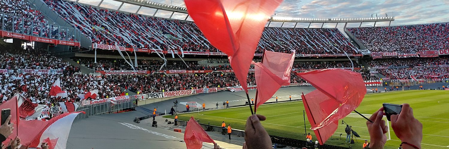 Leonel Nicolas banner