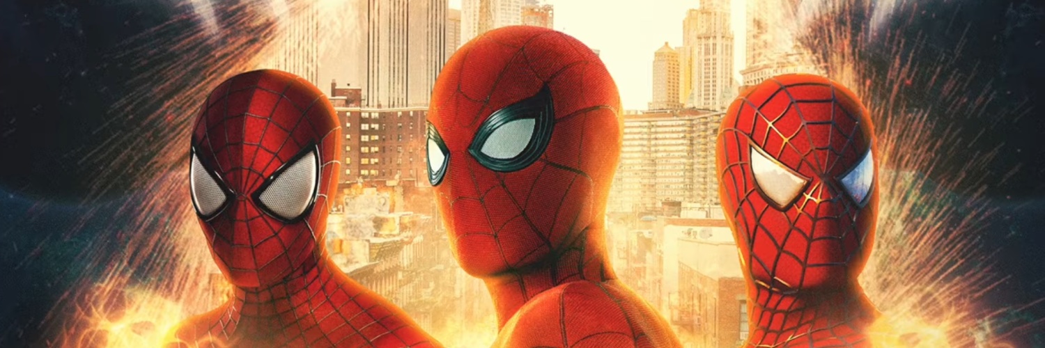 CJscreenz's profile banner image