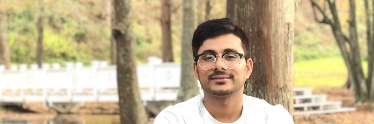 jiwankhatiwada's profile banner image