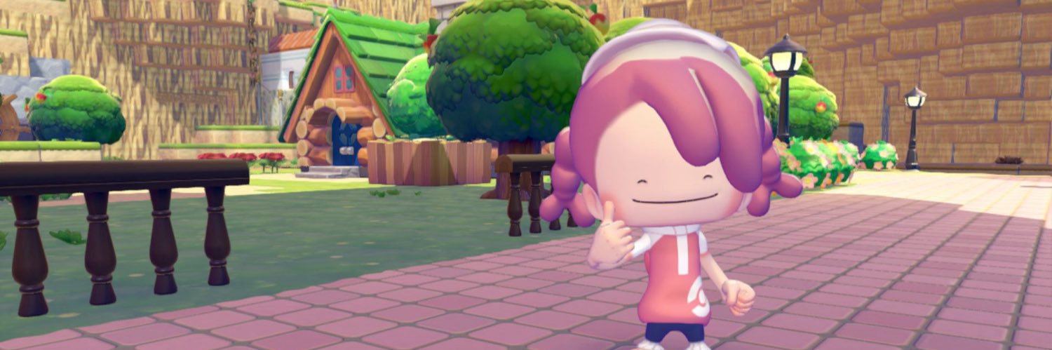 AsaeMail's profile banner image