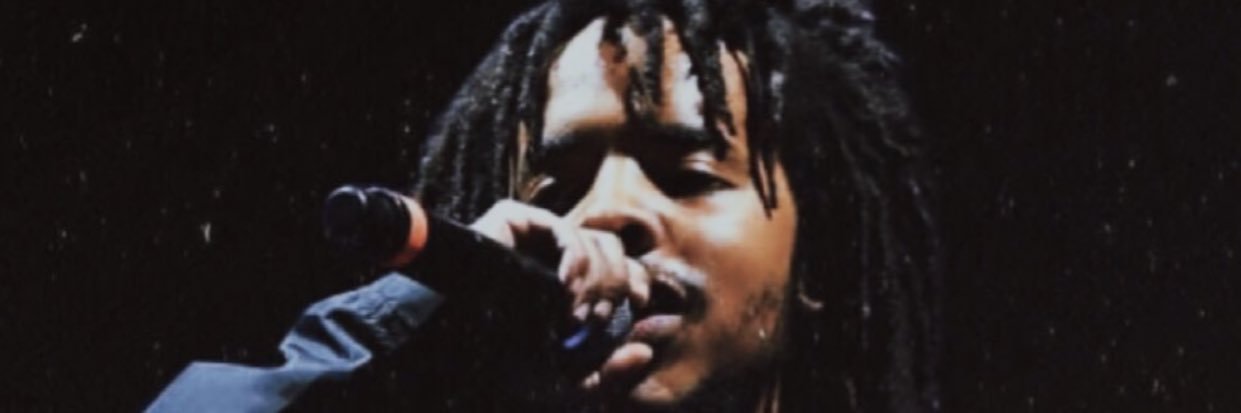 tnbaustin's profile banner image