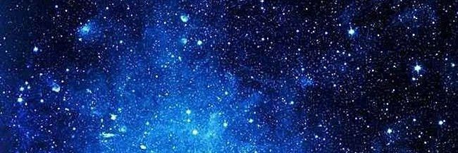 BethGmez's profile banner image