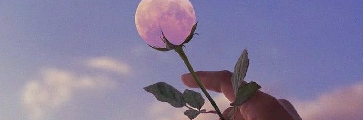 asowompar's profile banner image