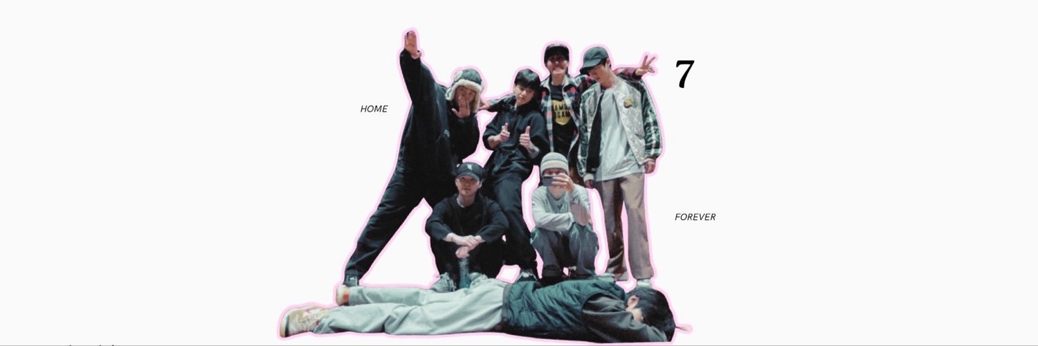 taebithv's profile banner image