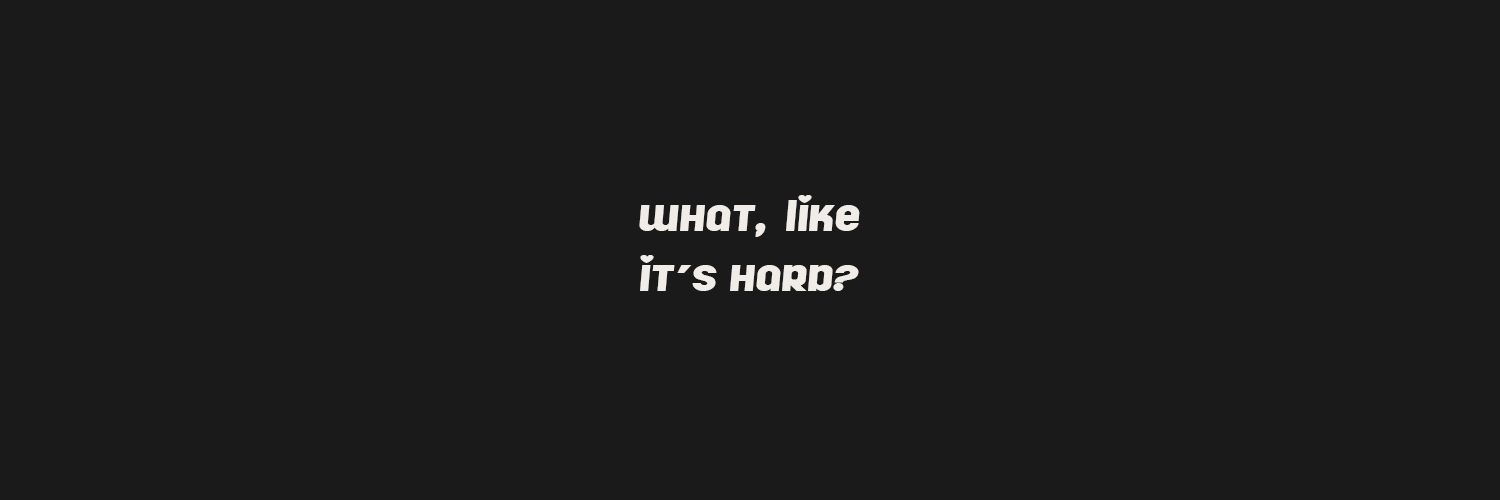 poltcallyblonde's profile banner image