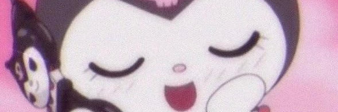 _LunaAmarga's profile banner image
