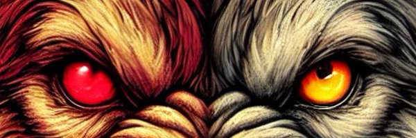 ForEverAsRoma Profile Banner