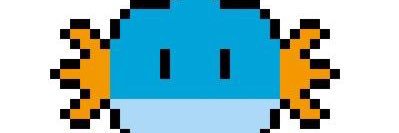 mrnayano's profile banner image