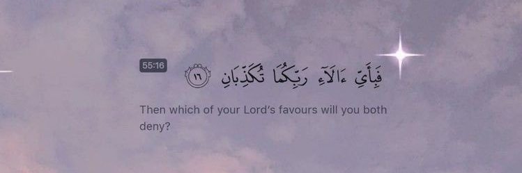 wishaalyan's profile banner image