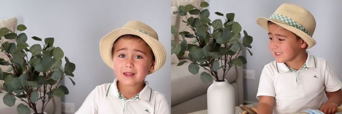 Giovanni Torres banner