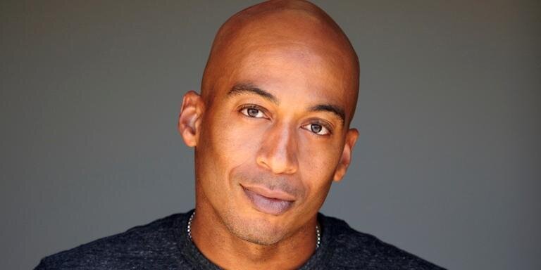 JamesLesure's profile banner image