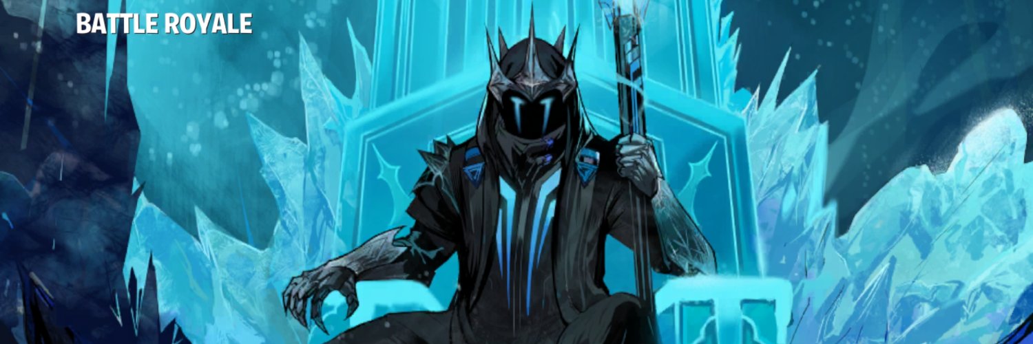 Meharitov's profile banner image