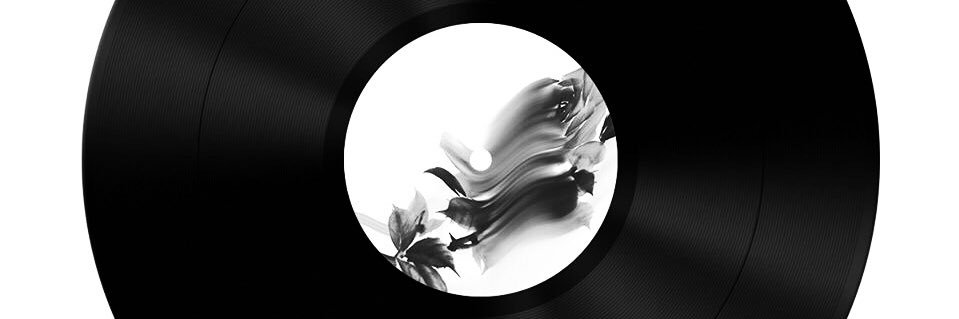 SARA0AM's profile banner image