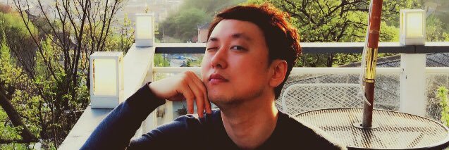 ALEXJUNG13's profile banner image