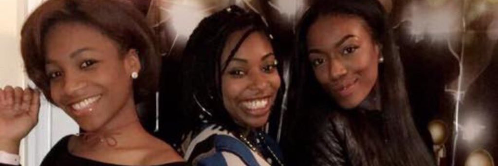 ChrissyJay_____'s profile banner image