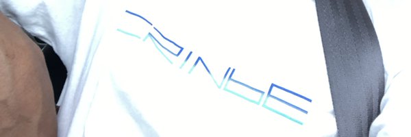 ROCKIT_ Profile Banner