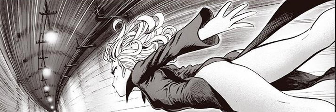 _redzaire's profile banner image