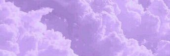Tadeh19's profile banner image