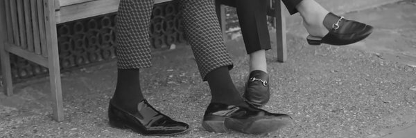 stylesquared Profile Banner