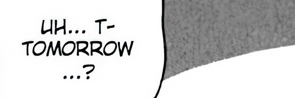 AedricD's profile banner image