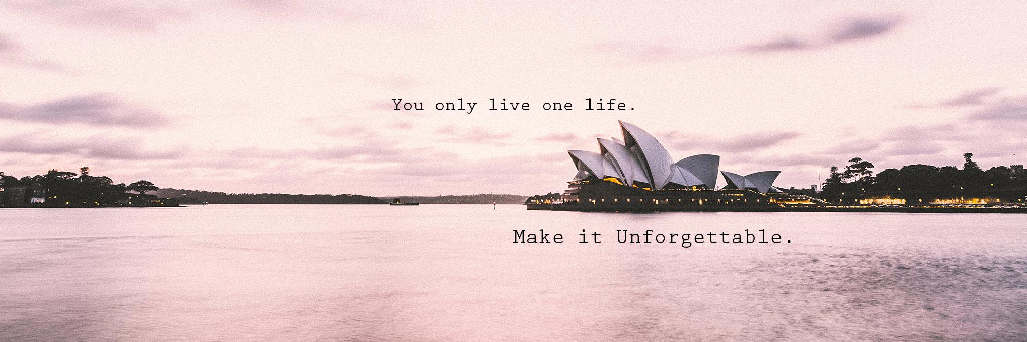WorkTravelAus's profile banner image