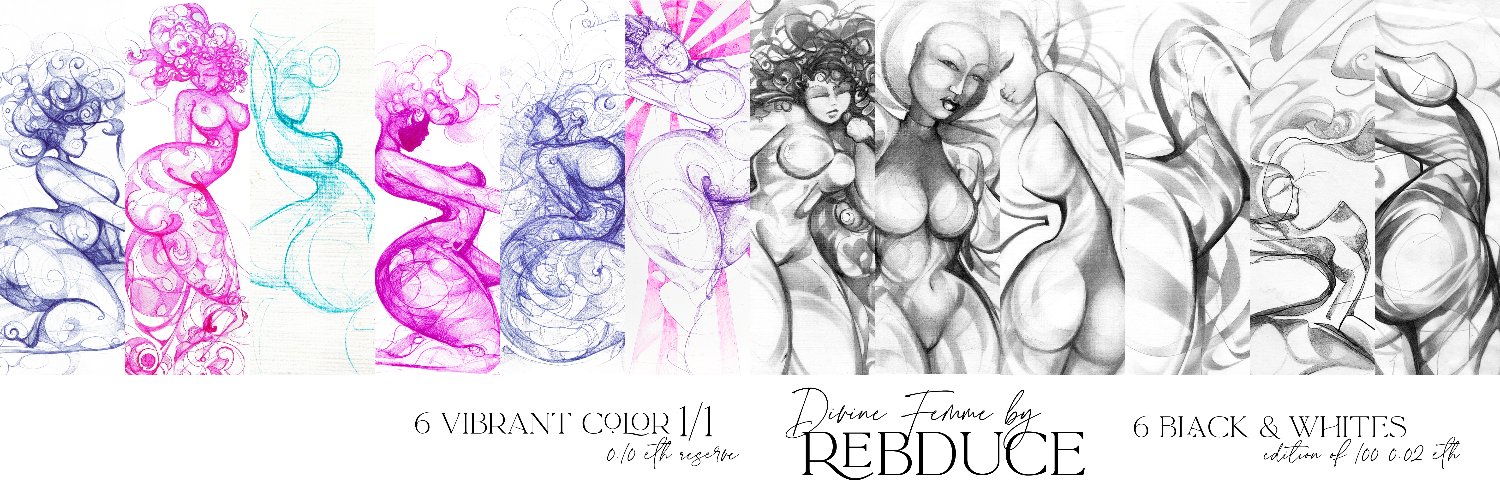 REBDUCE | 🍉 banner