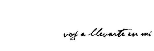 Ezequiel San Martín banner