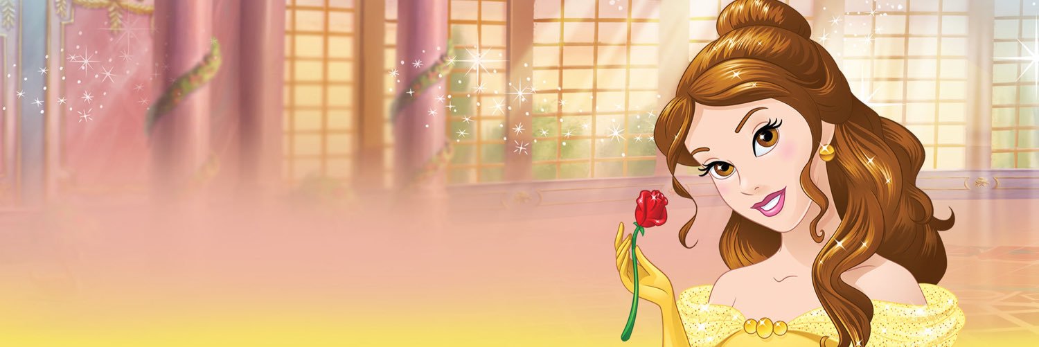 princesssami67's profile banner image