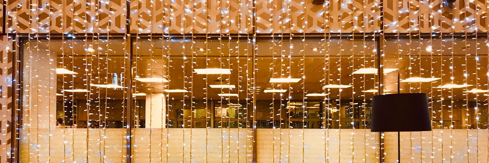 Maria Onyango banner