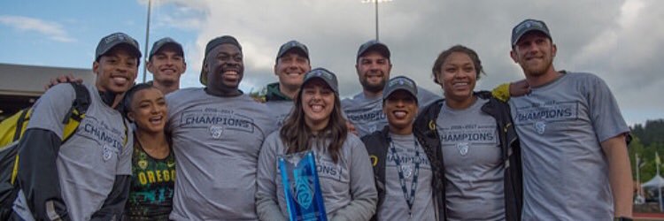 RJHS8's profile banner image