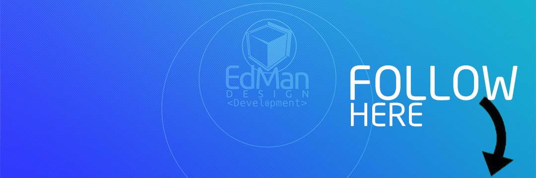 EdmanManigat's profile banner image