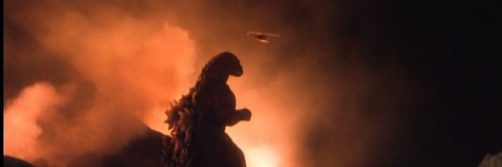 ちゃくみ / tyakumi banner